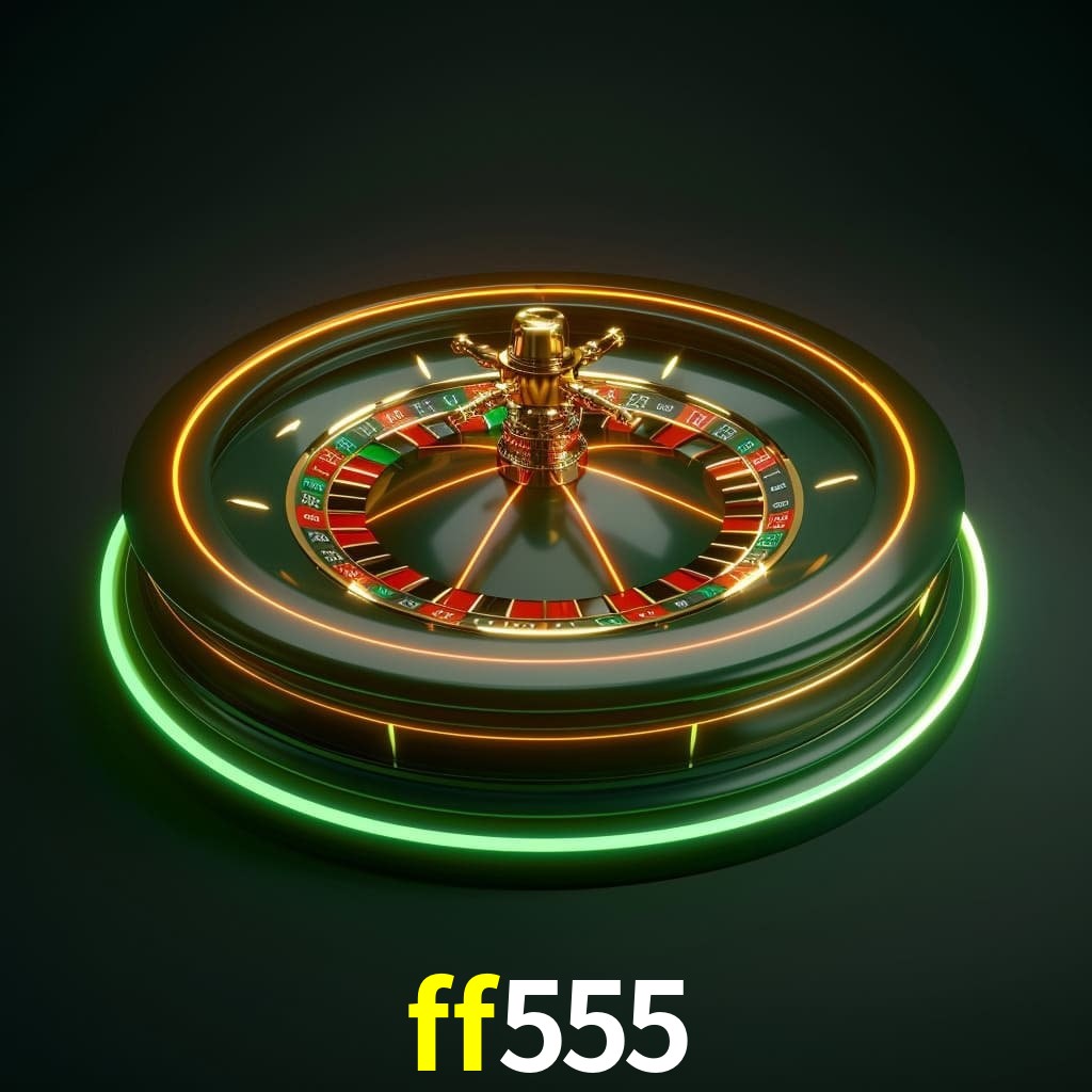Requisitos do APK ff555 para Android