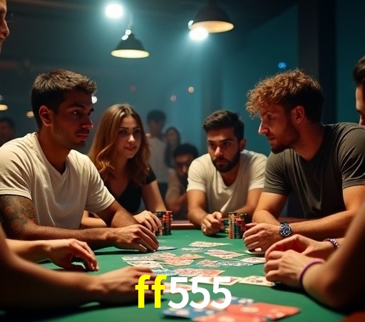 Demo de slot