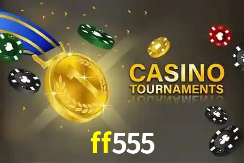 Comparação app mobile e versão web ff555